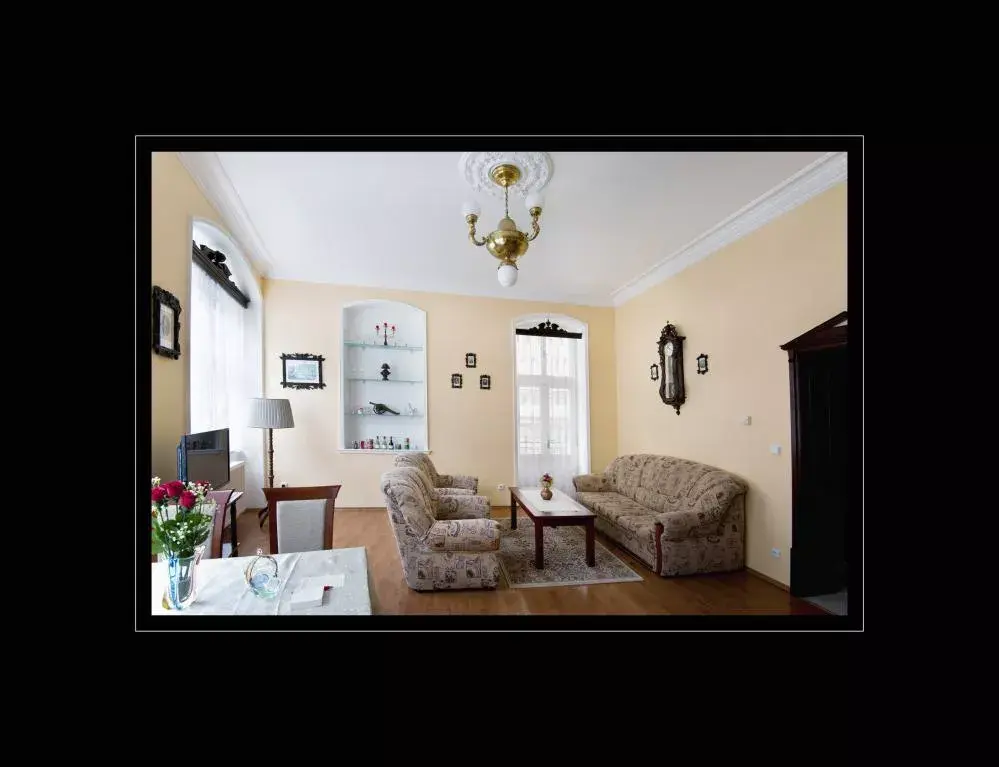 Photo 5 of Pension Napoleon